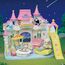 Sylvanian Families 5743 Spielzeug-Set, 6 image