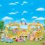 Sylvanian Families 5744 Spielzeug-Set, 3 image