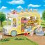 Sylvanian Families 5744 Spielzeug-Set, 4 image