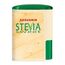 Assugrin Stevia Sweet Stevia-Extrakt, 2 image