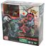 EPOCH Games 7509 Spielzeug-Set, 2 image