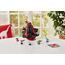 EPOCH Games 7509 Spielzeug-Set, 3 image