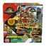 EPOCH Games 7515 Brettspiel 10 min