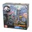 EPOCH Games 7523 Kinderspielzeugfigur