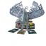 EPOCH Games 7523 Kinderspielzeugfigur, 2 image