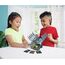 EPOCH Games 7523 Kinderspielzeugfigur, 4 image