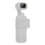 SmallRig 5831 Kamerafilter, 2 image