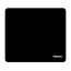 Fellowes 5917501 Mauspad Schwarz