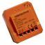 Steffen 60 00041 Dimmer Eingebaut Orange