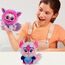Moose Toys Magic Mixies MS14927 Kinderspielzeugfigur, 5 image