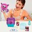Moose Toys Magic Mixies MS14927 Kinderspielzeugfigur, 6 image
