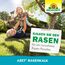 Neudorff Azet Rasen­Kalk, 5 image