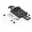 HW group STE2 R2 Temperatursensor, 4 image