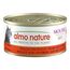 Almo Nature 8001154009279 Katzen-Dosenfutter 70 g