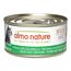 Almo Nature 8001154008319 Katzen-Dosenfutter 70 g