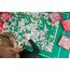 Puzzle Mates - Puzzle Sorter, 4 image