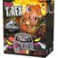 Tomy Pop Up T-Rex Motorikspielzeug, 3 image