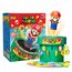 Tomy Pop Up Mario Brettspiel Feinmotorik (Geschicklichkeit)