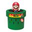 Tomy Pop Up Mario Brettspiel Feinmotorik (Geschicklichkeit), 3 image