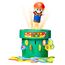 Tomy Pop Up Mario Brettspiel Feinmotorik (Geschicklichkeit), 4 image