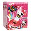 Tomy Pop Up Hello Kitty Brettspiel Glücksspiel, 3 image
