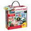 Lisciani 92673 Lernspielzeug