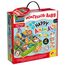Lisciani 92772 Lernspielzeug