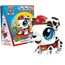 Goliath Build a Bot PAW Patrol Marshall, 2 image