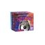 Jumbo Hitster – Movies & TV Soundtracks Expansion Pack