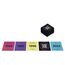 Jumbo Hitster – Movies & TV Soundtracks Expansion Pack, 2 image