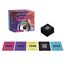Jumbo Hitster – Movies & TV Soundtracks Expansion Pack, 3 image