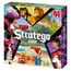 Stratego Junior Disney, 2 image