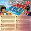 Stratego Junior Disney, 3 image