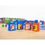 Stratego Junior Disney, 6 image