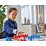 Stratego Junior Disney, 8 image