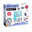 Canal Toys Instant Pocket Printer