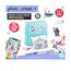 Canal Toys Instant Pocket Printer, 3 image