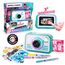 Canal Toys Photo Creator CLK046 Arktisblau, Weiß, 3 image