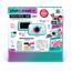 Canal Toys Photo Creator CLK046 Arktisblau, Weiß, 4 image