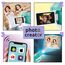 Canal Toys So Slime Video Projector Camera, 3 image