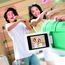 Canal Toys So Slime Video Projector Camera, 6 image