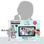 Canal Toys Studio Creator Instant Print Pad Creator Kinder-Tablet, 11 image
