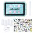 Canal Toys Studio Creator Instant Print Pad Creator Kinder-Tablet, 2 image