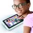 Canal Toys Studio Creator Instant Print Pad Creator Kinder-Tablet, 5 image