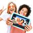 Canal Toys Studio Creator Instant Print Pad Creator Kinder-Tablet, 7 image