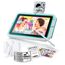 Canal Toys Studio Creator Instant Print Pad Creator Kinder-Tablet, 9 image