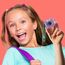 Canal Toys Photo Creator CLK 063 Sofortbildkamera Violett, 6 image