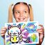 Canal Toys Airbrush Art Activity Case, 7 image