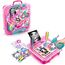 Canal Toys Airbrush Art Activity Case, 8 image