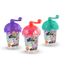Canal Toys Slime Sensory Shaker Schleim